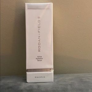 Rodan + Fields Active Hydration Serum